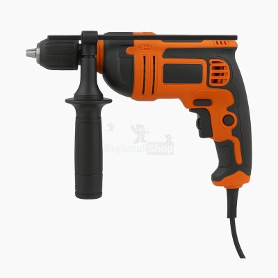 Сверлильная машина PowerDrill X600 - купить в Нефтебазе